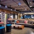 moxy washington dc downtown