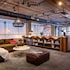 moxy washington dc downtown