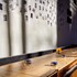 moxy washington dc downtown