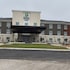 holiday inn express and suites junction an ihg hotel