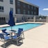 holiday inn express and suites junction an ihg hotel