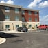 holiday inn express and suites junction an ihg hotel