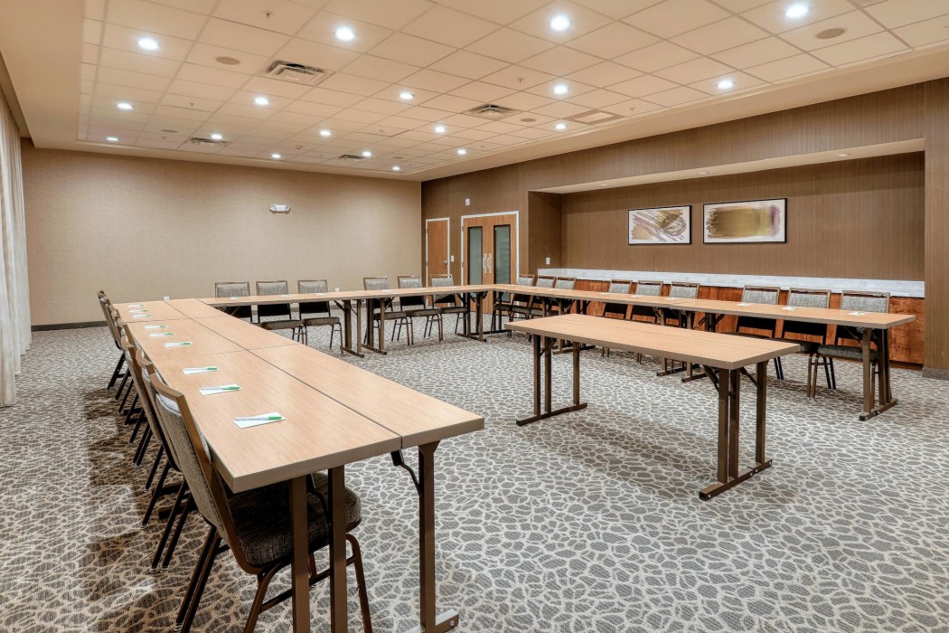 courtyard by marriott southington