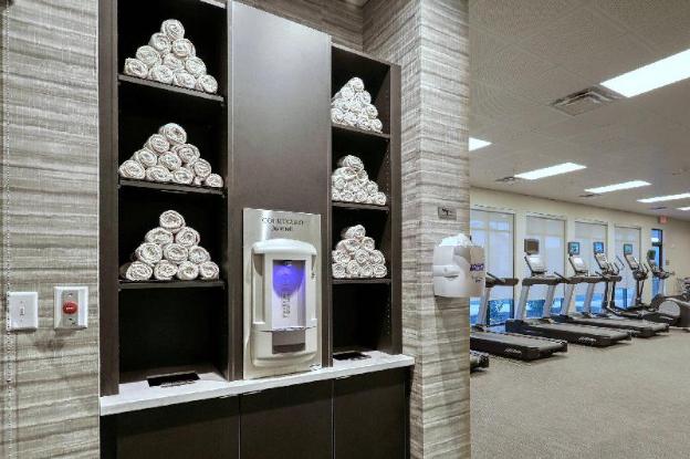 courtyard by marriott southington