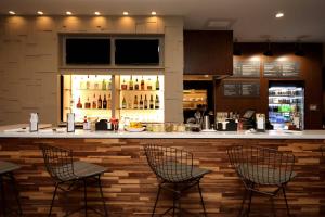 courtyard by marriott southington