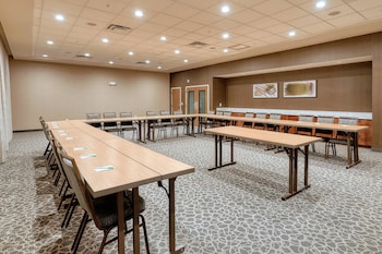 courtyard by marriott southington