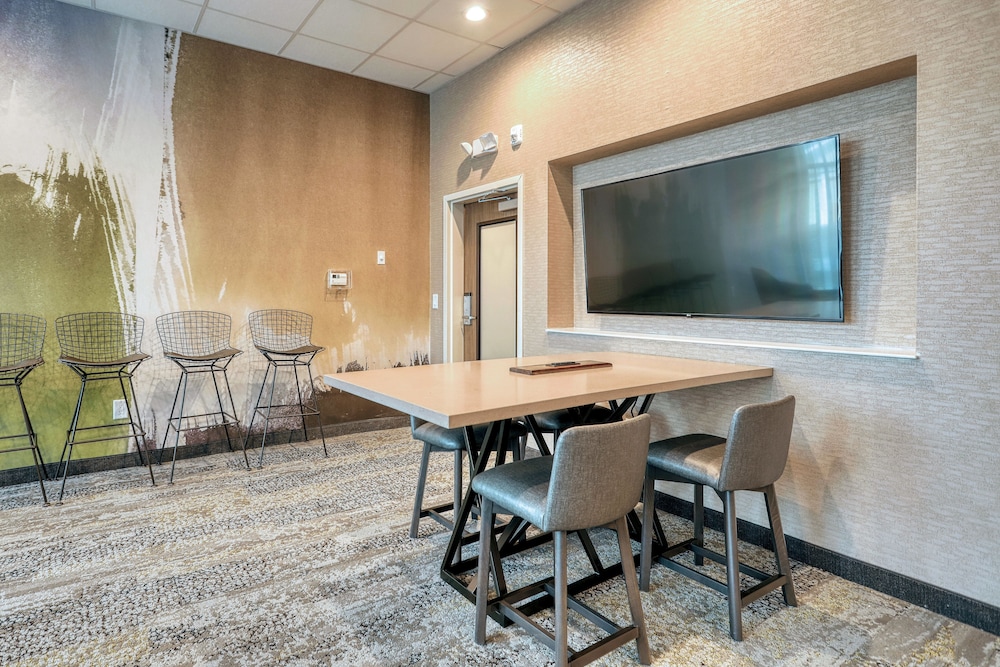 courtyard by marriott southington