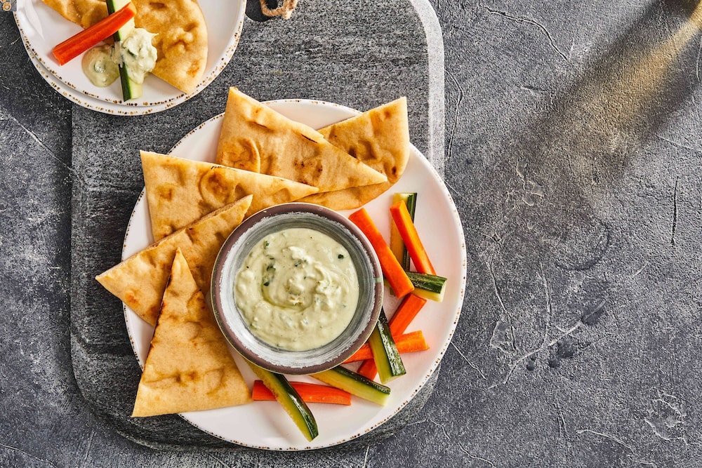 courtyard by marriott southington