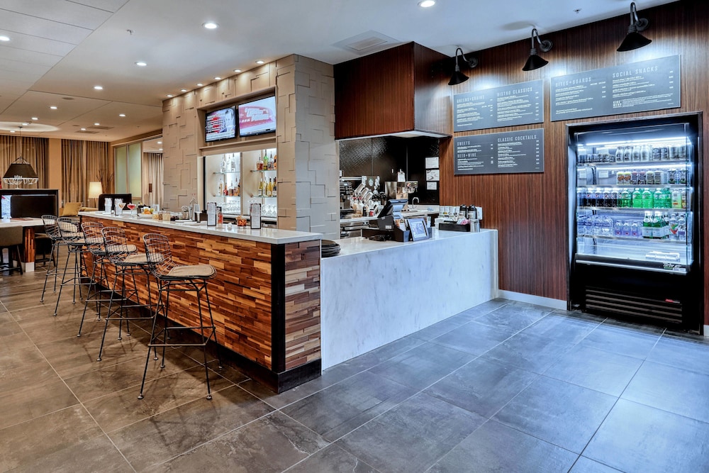 courtyard by marriott southington