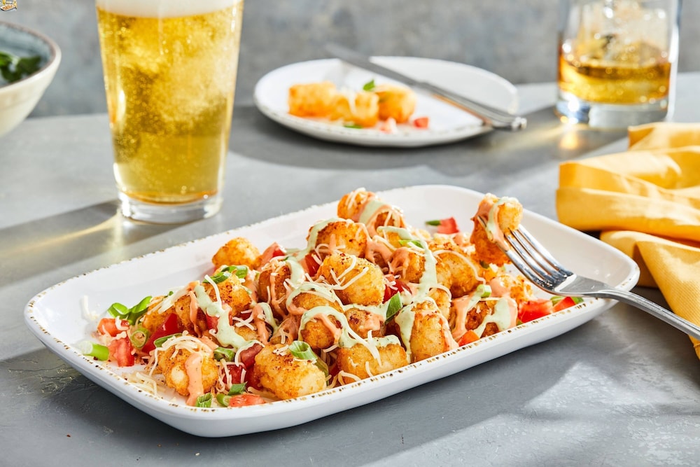 courtyard by marriott southington