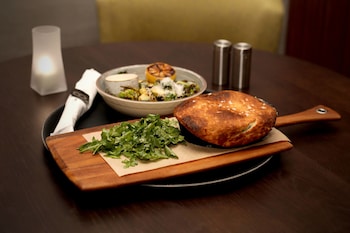 courtyard by marriott southington