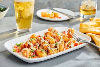 courtyard by marriott southington