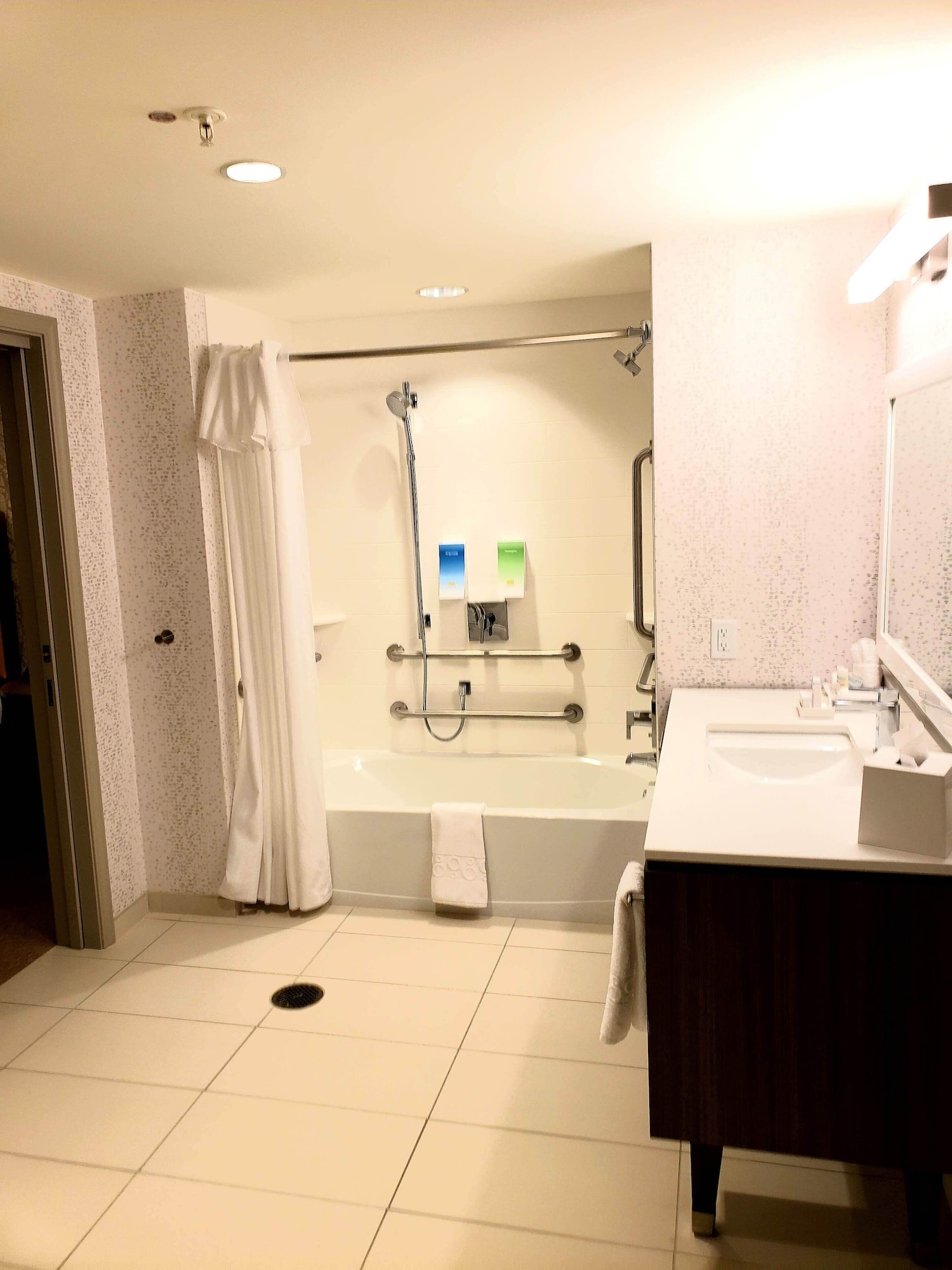 home2 suites by hilton beaufort sc