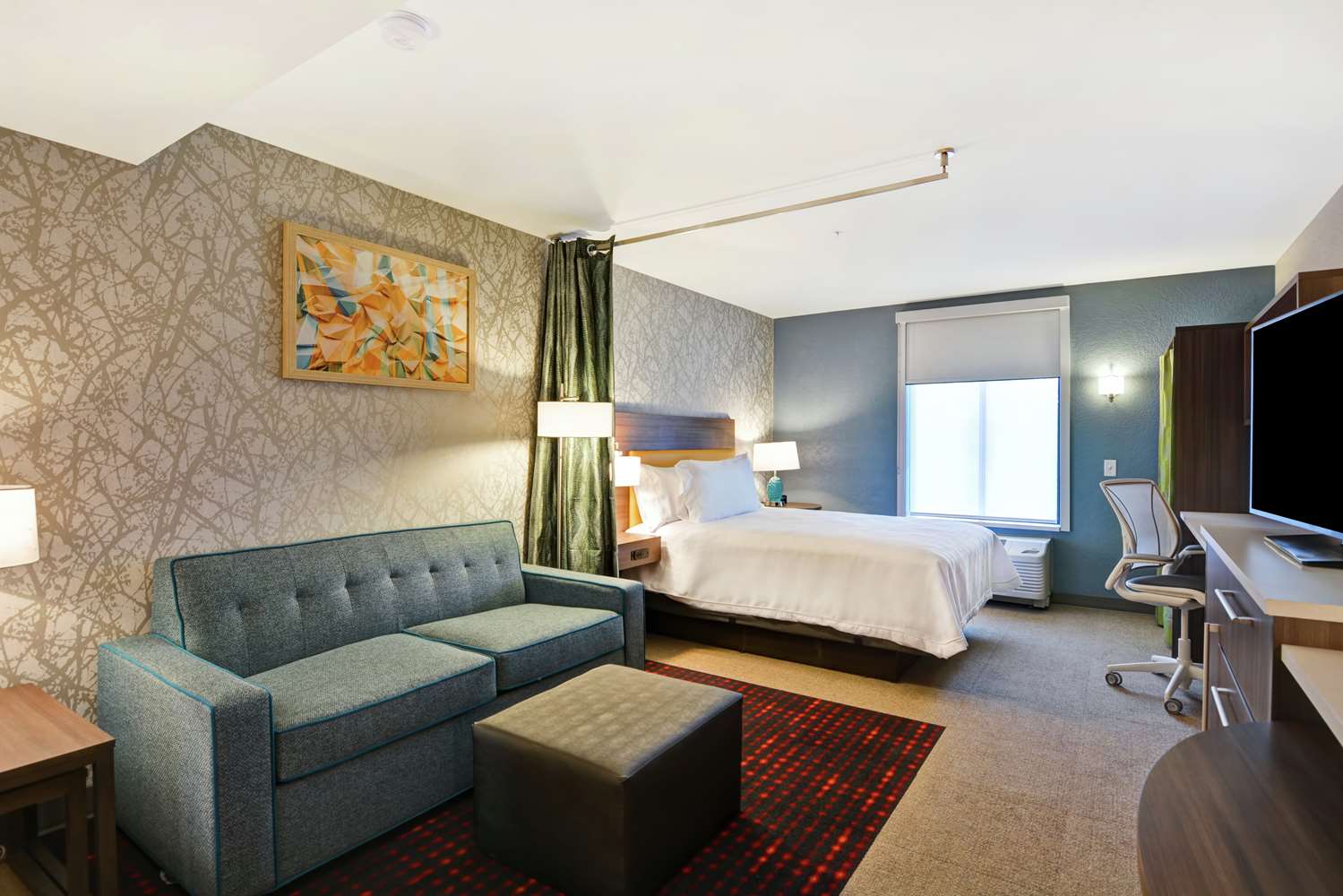 home2 suites by hilton beaufort sc