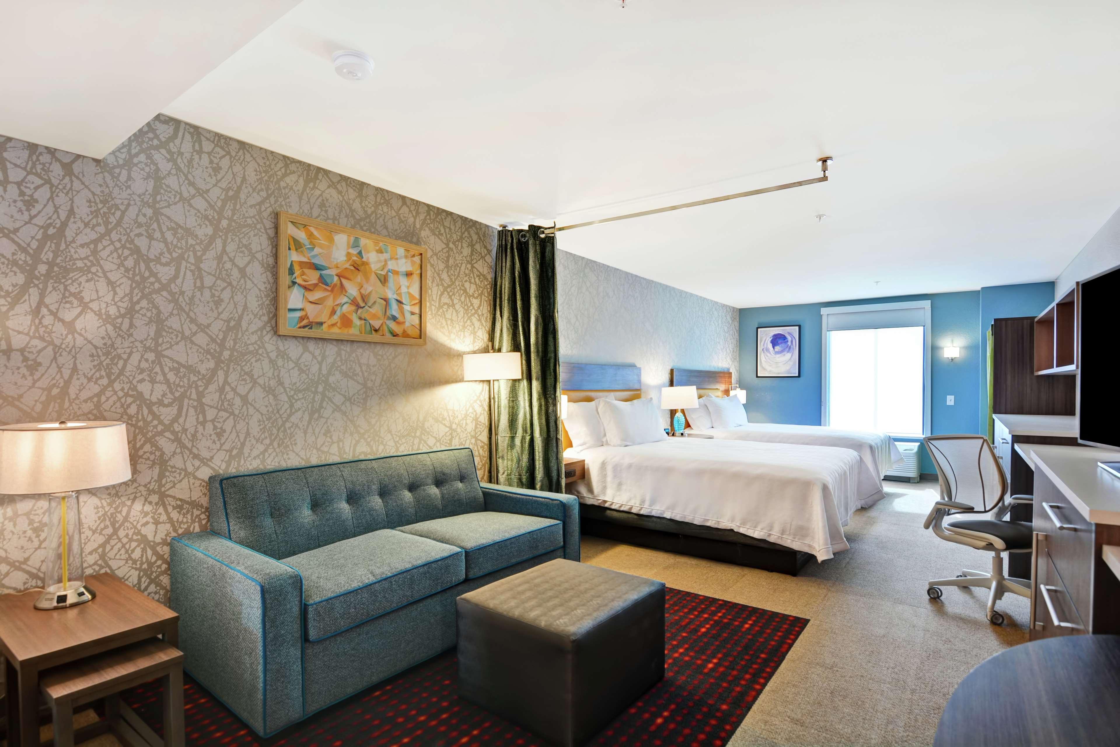 home2 suites by hilton beaufort sc
