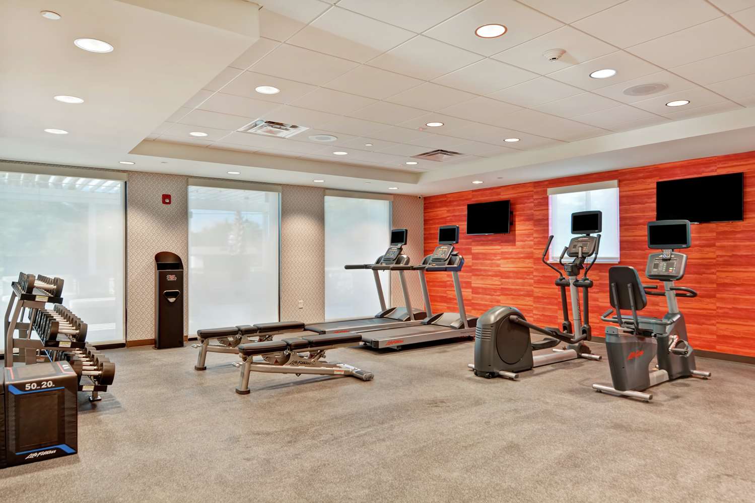 home2 suites by hilton beaufort sc