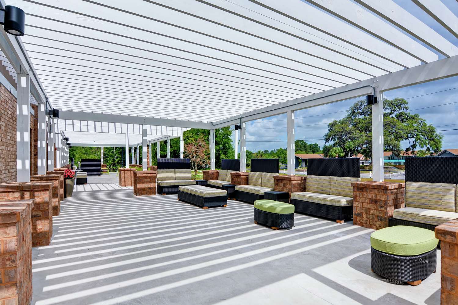 home2 suites by hilton beaufort sc