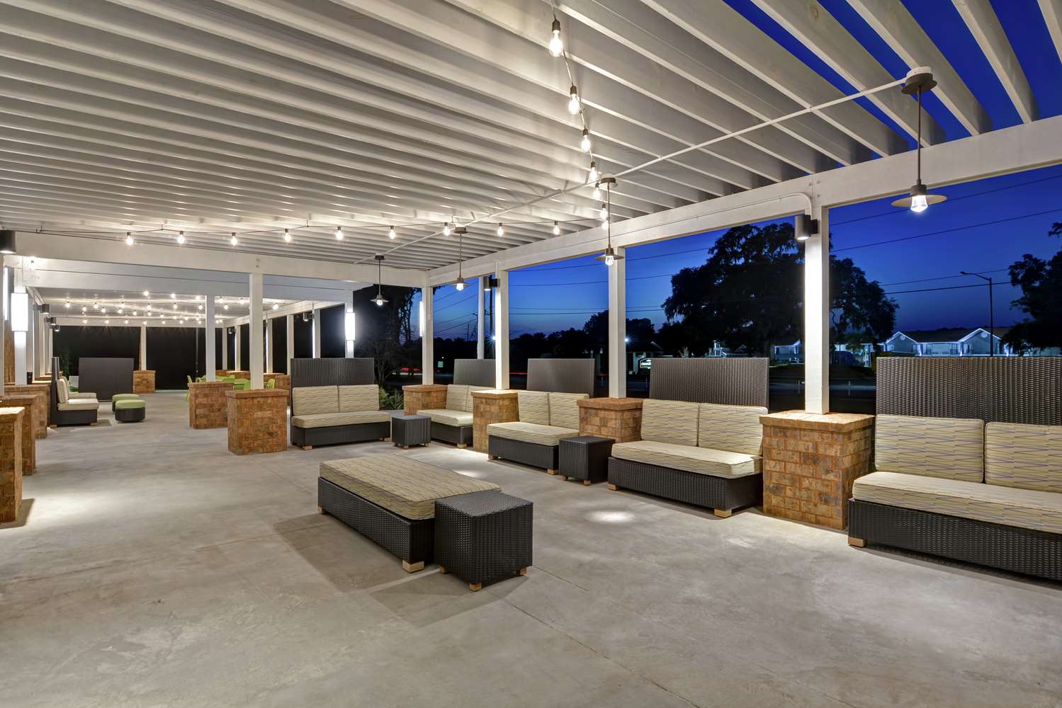 home2 suites by hilton beaufort sc