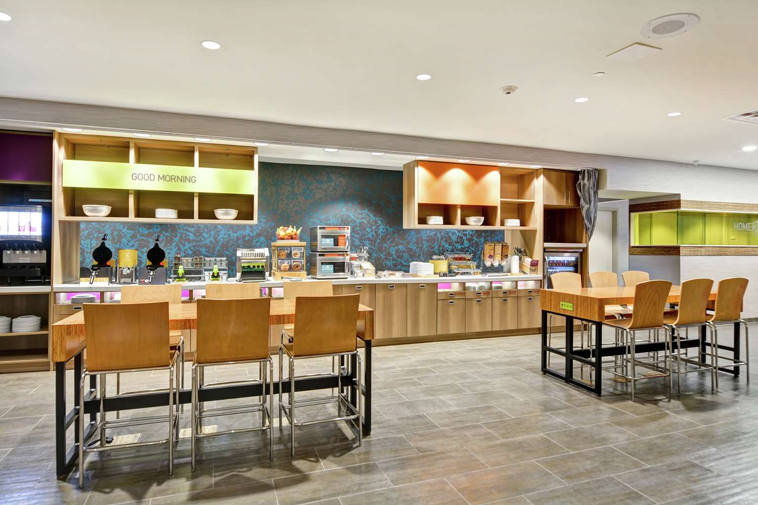 home2 suites by hilton beaufort sc