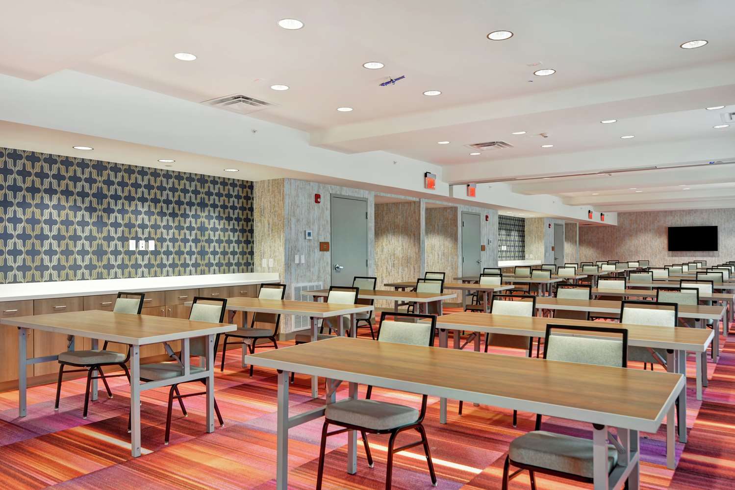 home2 suites by hilton beaufort sc