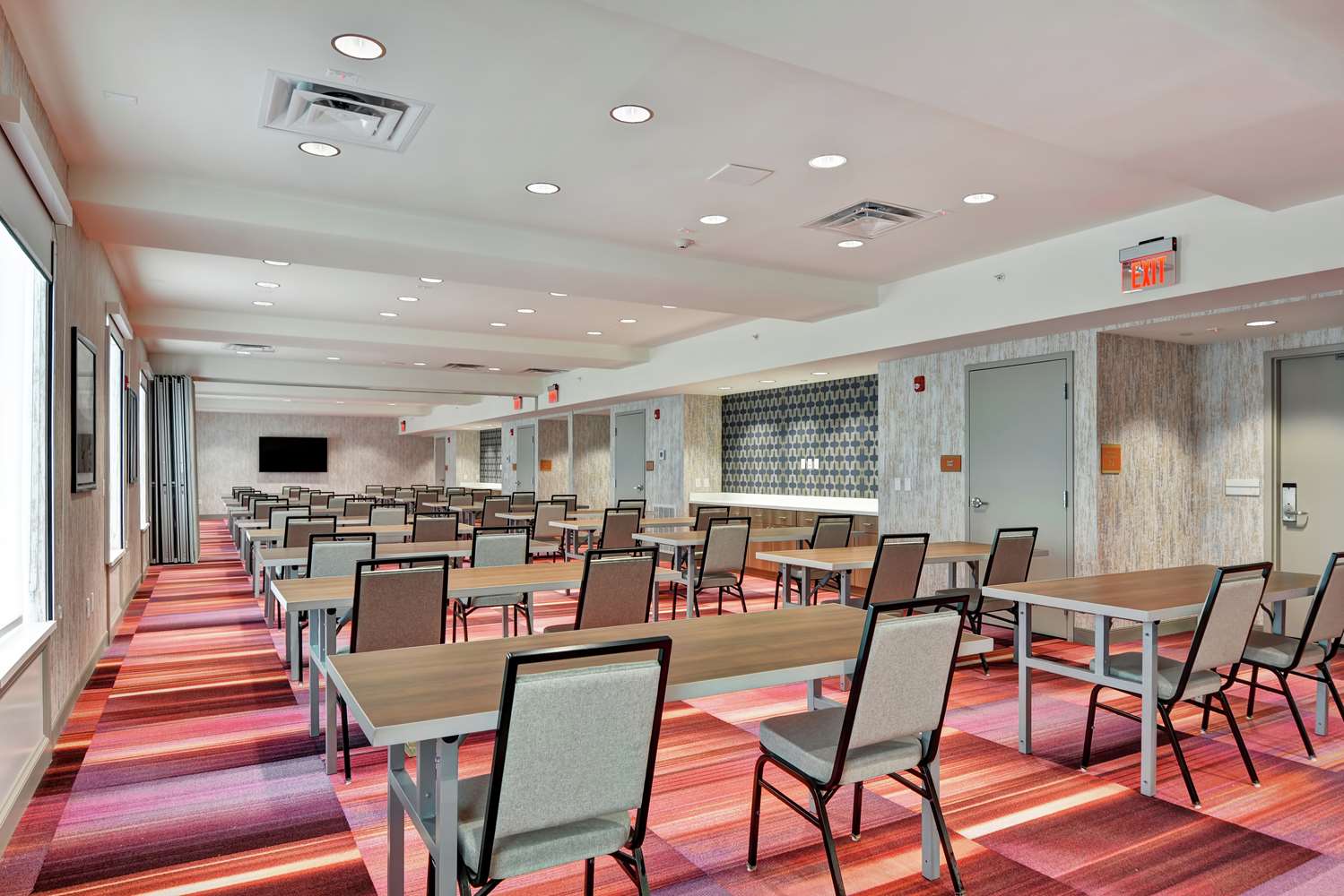 home2 suites by hilton beaufort sc