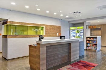 Home2 Suites By Hilton Beaufort, Sc,Burton>>Beaufort,3 star