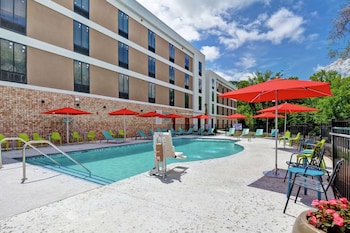 Home2 Suites By Hilton Beaufort, Sc,Burton>>Beaufort,3 star