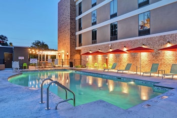 Home2 Suites By Hilton Beaufort, Sc,Burton>>Beaufort,3 star