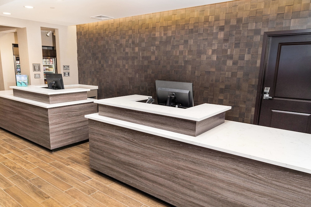 residence inn by marriott reno sparks