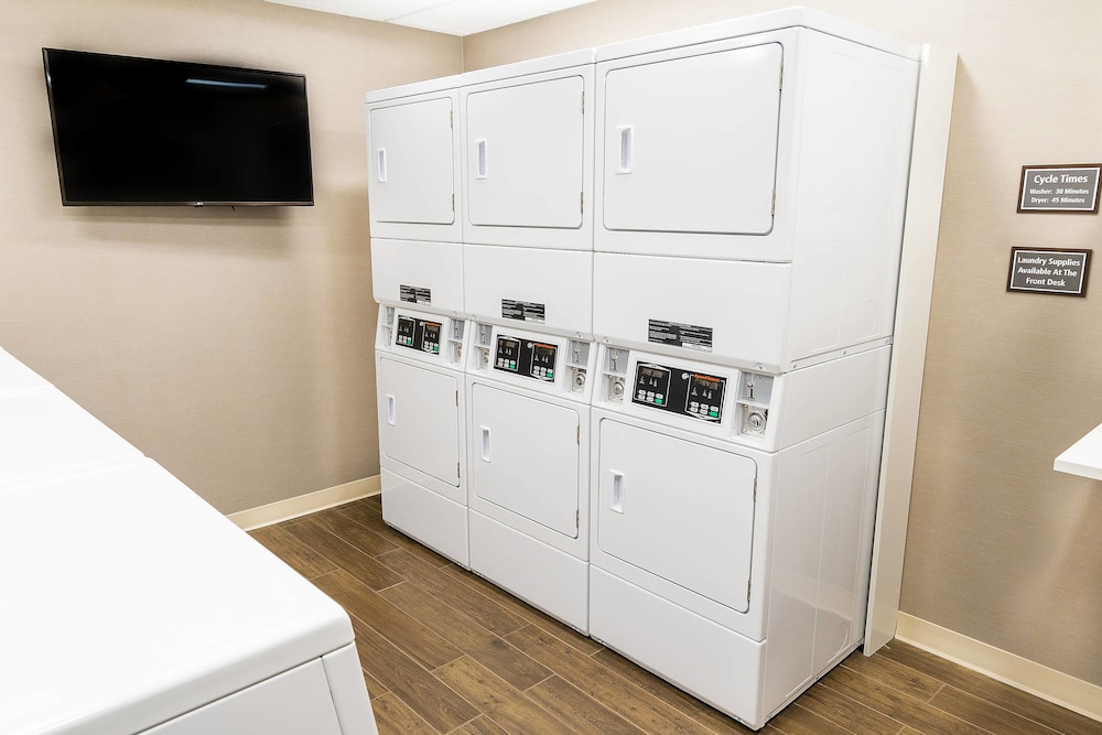 residence inn by marriott reno sparks