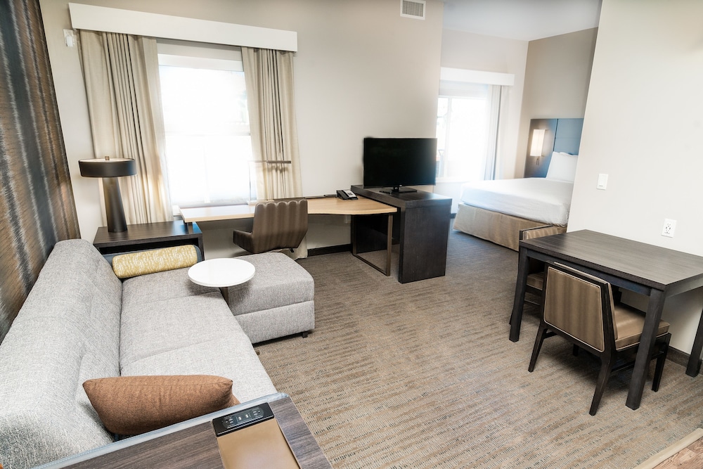 residence inn by marriott reno sparks
