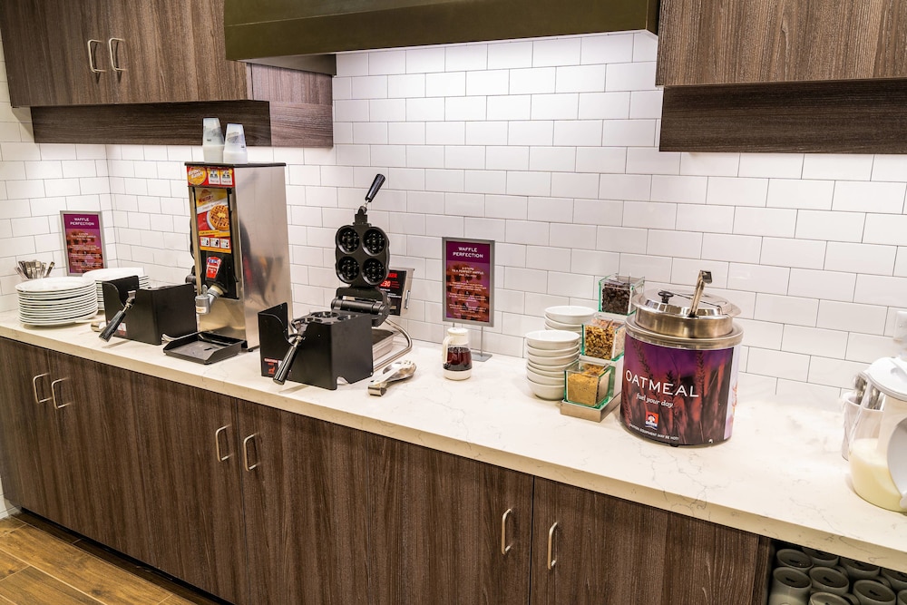 residence inn by marriott reno sparks