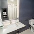 residence inn by marriott reno sparks