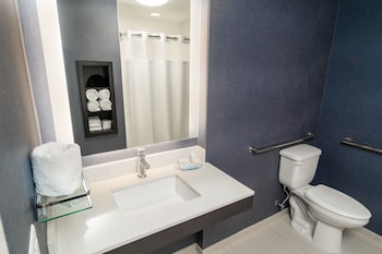 residence inn by marriott reno sparks