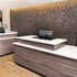 residence inn by marriott reno sparks