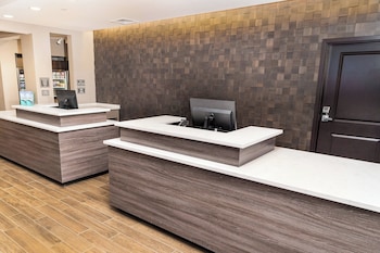 residence inn by marriott reno sparks
