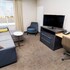 residence inn by marriott reno sparks