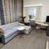 residence inn by marriott reno sparks