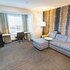 residence inn by marriott reno sparks