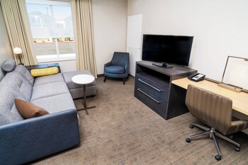 residence inn by marriott reno sparks