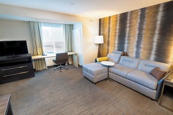 residence inn by marriott reno sparks