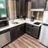 residence inn by marriott reno sparks