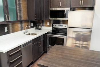 residence inn by marriott reno sparks