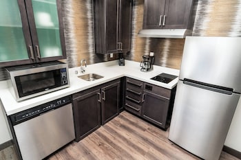 residence inn by marriott reno sparks