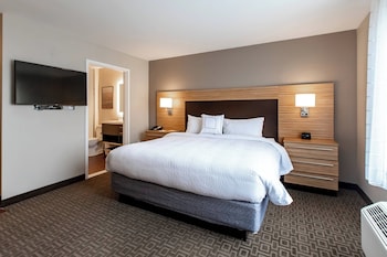 towneplace suites by marriott louisville airport