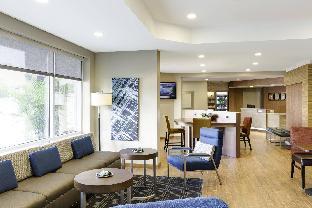 towneplace suites by marriott louisville airport