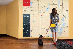 towneplace suites by marriott louisville airport