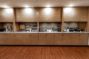 towneplace suites by marriott louisville airport