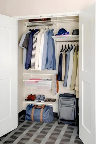 towneplace suites by marriott louisville airport