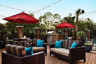 towneplace suites by marriott louisville airport